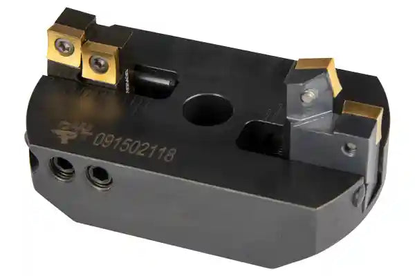 Pipe Bevelling Tool for easy to fit - BuildNexa FZE Pipe Bevelling Tool for easy to fit - BuildNexa FZE